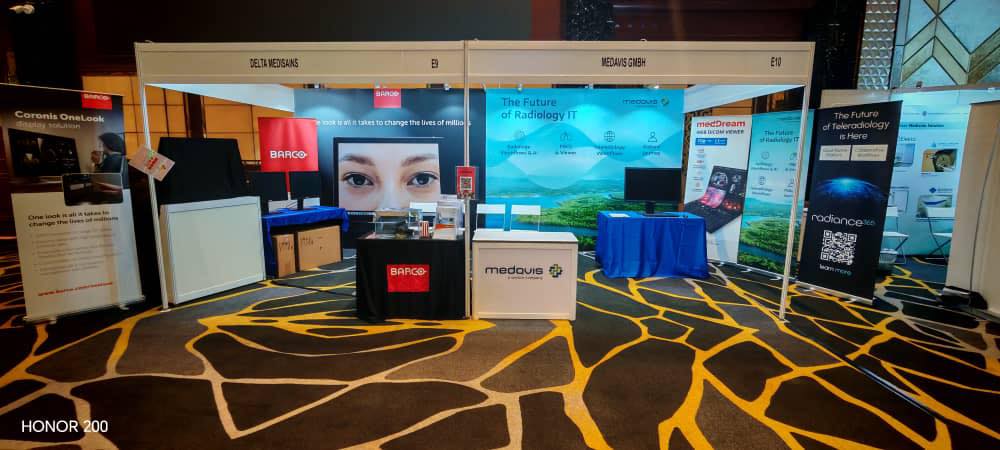 550185351_1412483724218721_434256684968108485_n