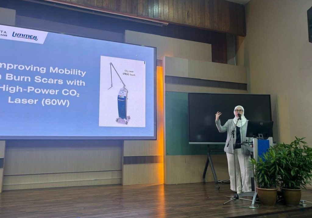 520445220_1355304886603272_6694487441705725783_n