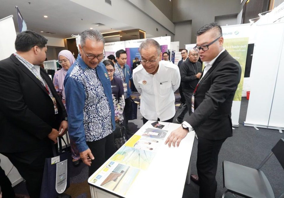 525290618_1360603256073435_6410815161715995028_n