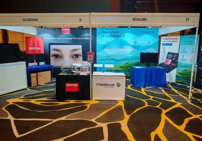 550185351_1412483724218721_434256684968108485_n