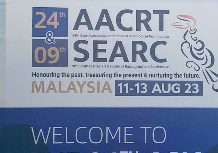 August-2023-AACRT-Kuching-2