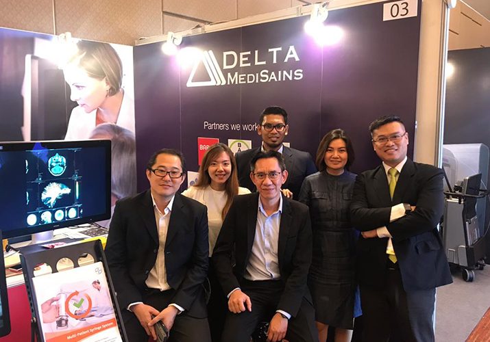 Barco-Exhibition-March-2019-1