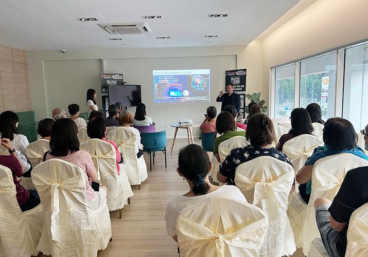 Brain-Health-Talk-at-Pharmacy-28-Oct-2023-at-Beacon-Pharmacy-3