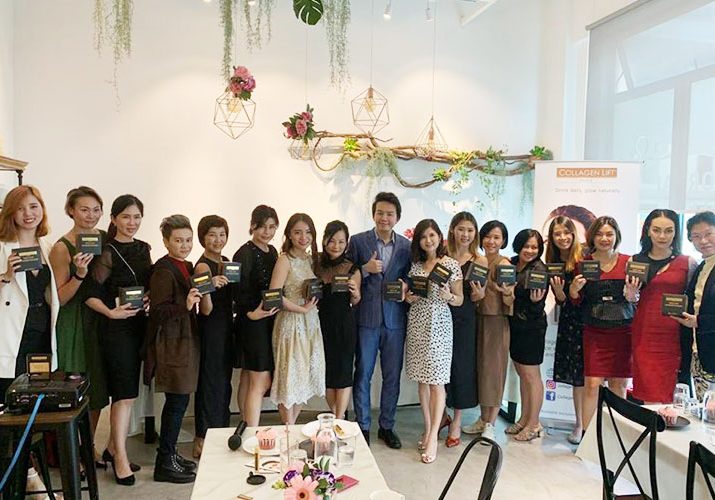 Collagen-Lift-Paris-Event-Feb-2019-at-Anther-10