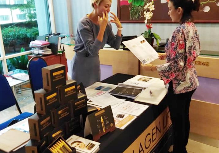 Collagen-Lift-Paris-Event-at-Skin-Artistry-2019-1