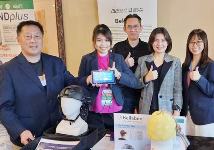 Exhibition-at-Functional-Medicine-Maafim-Conference-17-Sept-2023-at-Golden-Horse-Hotel-1