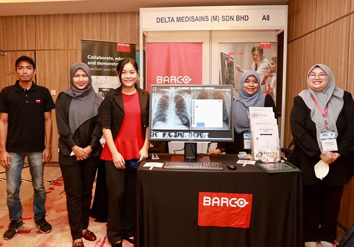 MCOR--July-2023-at-CCEC-KL-2