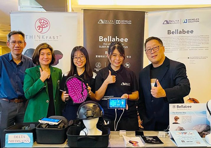 Mental-Health-Conference-July-2023-2