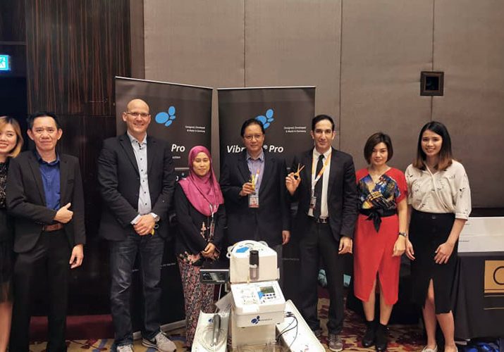 Moller-Liposuction-Launch-at-Avisena-Specialist-Hospital-2018-2